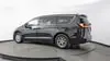 Florida Fine Cars - Used CHRYSLER PACIFICA 2023 MIAMI TOURING