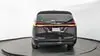 Florida Fine Cars - Used CHRYSLER PACIFICA 2023 MIAMI TOURING
