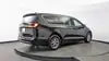 Florida Fine Cars - Used CHRYSLER PACIFICA 2023 MIAMI TOURING