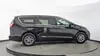 Florida Fine Cars - Used CHRYSLER PACIFICA 2023 MIAMI TOURING