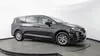 Florida Fine Cars - Used CHRYSLER PACIFICA 2023 MIAMI TOURING