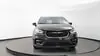 Florida Fine Cars - Used CHRYSLER PACIFICA 2023 MIAMI TOURING