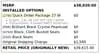Florida Fine Cars - Used CHRYSLER PACIFICA 2023 MIAMI TOURING