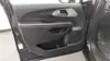 Florida Fine Cars - Used CHRYSLER PACIFICA 2023 MIAMI TOURING
