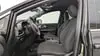 Florida Fine Cars - Used CHRYSLER PACIFICA 2023 MIAMI TOURING