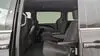 Florida Fine Cars - Used CHRYSLER PACIFICA 2023 MIAMI TOURING