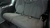 Florida Fine Cars - Used CHRYSLER PACIFICA 2023 MIAMI TOURING
