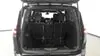 Florida Fine Cars - Used CHRYSLER PACIFICA 2023 MIAMI TOURING
