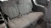 Florida Fine Cars - Used CHRYSLER PACIFICA 2023 MIAMI TOURING