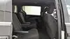 Florida Fine Cars - Used CHRYSLER PACIFICA 2023 MIAMI TOURING