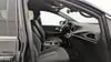 Florida Fine Cars - Used CHRYSLER PACIFICA 2023 MIAMI TOURING