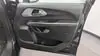 Florida Fine Cars - Used CHRYSLER PACIFICA 2023 MIAMI TOURING