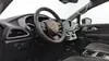 Florida Fine Cars - Used CHRYSLER PACIFICA 2023 MIAMI TOURING