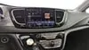 Florida Fine Cars - Used CHRYSLER PACIFICA 2023 MIAMI TOURING