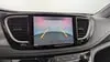 Florida Fine Cars - Used CHRYSLER PACIFICA 2023 MIAMI TOURING