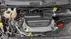 Florida Fine Cars - Used CHRYSLER PACIFICA 2023 MIAMI TOURING