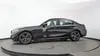 Florida Fine Cars - Used BMW 3 SERIES 2021 MARGATE 330I XDRIVE