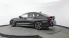 Florida Fine Cars - Used BMW 3 SERIES 2021 MARGATE 330I XDRIVE