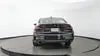 Florida Fine Cars - Used BMW 3 SERIES 2021 MARGATE 330I XDRIVE