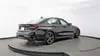 Florida Fine Cars - Used BMW 3 SERIES 2021 MARGATE 330I XDRIVE