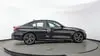 Florida Fine Cars - Used BMW 3 SERIES 2021 MARGATE 330I XDRIVE