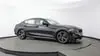 Florida Fine Cars - Used BMW 3 SERIES 2021 MARGATE 330I XDRIVE
