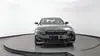 Florida Fine Cars - Used BMW 3 SERIES 2021 MARGATE 330I XDRIVE