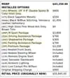 Florida Fine Cars - Used BMW 3 SERIES 2021 MARGATE 330I XDRIVE