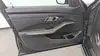 Florida Fine Cars - Used BMW 3 SERIES 2021 MARGATE 330I XDRIVE