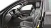 Florida Fine Cars - Used BMW 3 SERIES 2021 MARGATE 330I XDRIVE