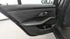 Florida Fine Cars - Used BMW 3 SERIES 2021 MARGATE 330I XDRIVE