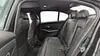 Florida Fine Cars - Used BMW 3 SERIES 2021 MARGATE 330I XDRIVE