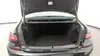 Florida Fine Cars - Used BMW 3 SERIES 2021 MARGATE 330I XDRIVE