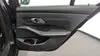 Florida Fine Cars - Used BMW 3 SERIES 2021 MARGATE 330I XDRIVE