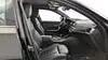 Florida Fine Cars - Used BMW 3 SERIES 2021 MARGATE 330I XDRIVE