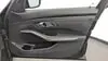 Florida Fine Cars - Used BMW 3 SERIES 2021 MARGATE 330I XDRIVE