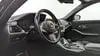 Florida Fine Cars - Used BMW 3 SERIES 2021 MARGATE 330I XDRIVE