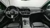 Florida Fine Cars - Used BMW 3 SERIES 2021 MARGATE 330I XDRIVE