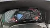 Florida Fine Cars - Used BMW 3 SERIES 2021 MARGATE 330I XDRIVE