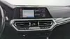 Florida Fine Cars - Used BMW 3 SERIES 2021 MARGATE 330I XDRIVE