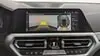 Florida Fine Cars - Used BMW 3 SERIES 2021 MARGATE 330I XDRIVE