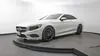 Florida Fine Cars - Used MERCEDES-BENZ S-CLASS 2016 MIAMI S 550