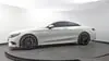 Florida Fine Cars - Used MERCEDES-BENZ S-CLASS 2016 MIAMI S 550