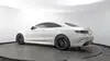 Florida Fine Cars - Used MERCEDES-BENZ S-CLASS 2016 MIAMI S 550