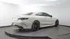 Florida Fine Cars - Used MERCEDES-BENZ S-CLASS 2016 MIAMI S 550