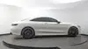 Florida Fine Cars - Used MERCEDES-BENZ S-CLASS 2016 MIAMI S 550