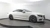 Florida Fine Cars - Used MERCEDES-BENZ S-CLASS 2016 MIAMI S 550