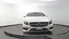 Florida Fine Cars - Used MERCEDES-BENZ S-CLASS 2016 MIAMI S 550