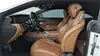 Florida Fine Cars - Used MERCEDES-BENZ S-CLASS 2016 MIAMI S 550