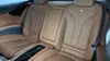 Florida Fine Cars - Used MERCEDES-BENZ S-CLASS 2016 MIAMI S 550